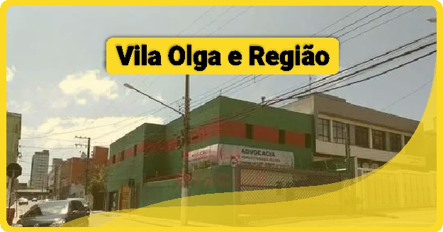 Fábrica de Caixa de Pizza na Vila Olga