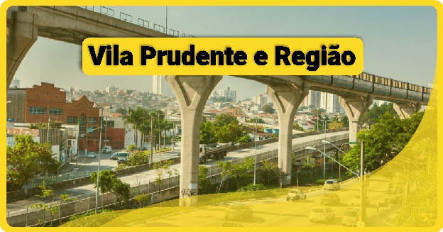 Fábrica de Caixa de Pizza na Vila Prudente
