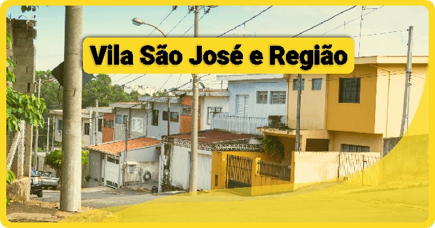 Fábrica de Caixa de Pizza na Vila São José