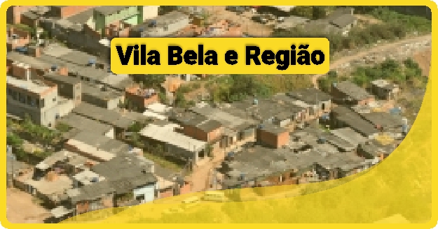 Fábrica de Embalagem de Pizza em Vila Bela