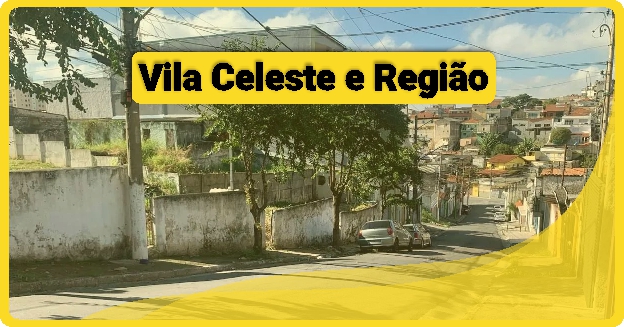 Fábrica de Embalagem de Pizza em Vila Celeste