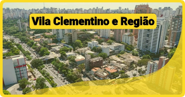 Fábrica de Embalagem de Pizza em Vila Clementino