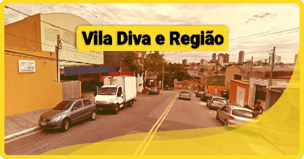 Fábrica de Embalagem de Pizza em Vila Diva