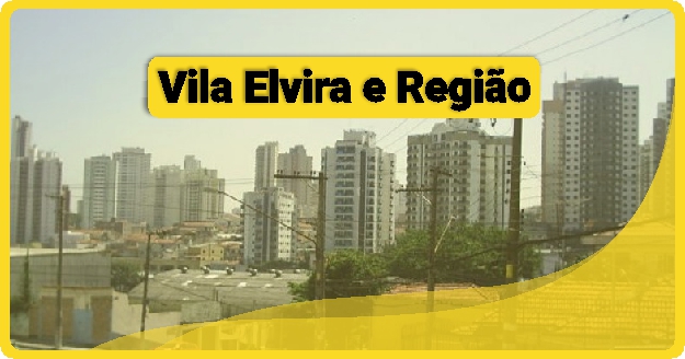 Fábrica de Embalagem de Pizza em Vila Elvira