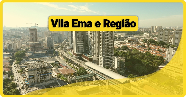 Fábrica de Embalagem de Pizza em Vila Ema