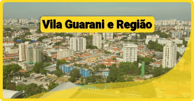 Fábrica de Embalagem de Pizza em Vila Guarani