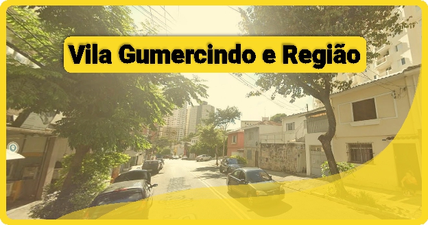 Fábrica de Embalagem de Pizza em Vila Gumercindo