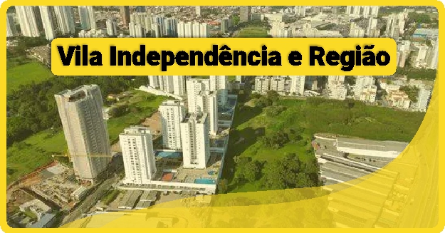 Fábrica de Embalagem de Pizza em Vila Independência