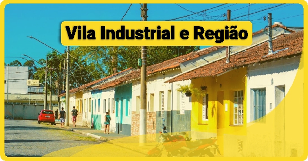 Fábrica de Embalagem de Pizza em Vila Industrial