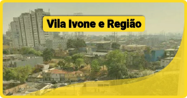 Fábrica de Embalagem de Pizza em Vila Ivone