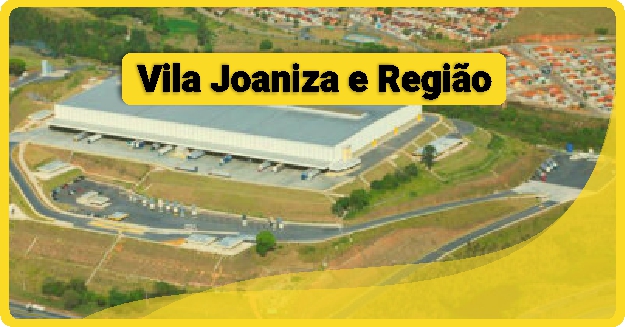 Fábrica de Embalagem de Pizza em Vila Joaniza