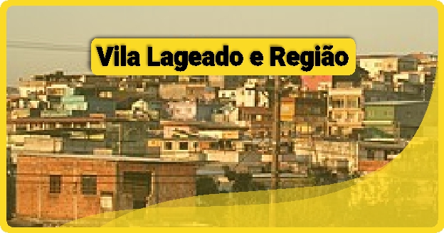 Fábrica de Embalagem de Pizza em Vila Lageado
