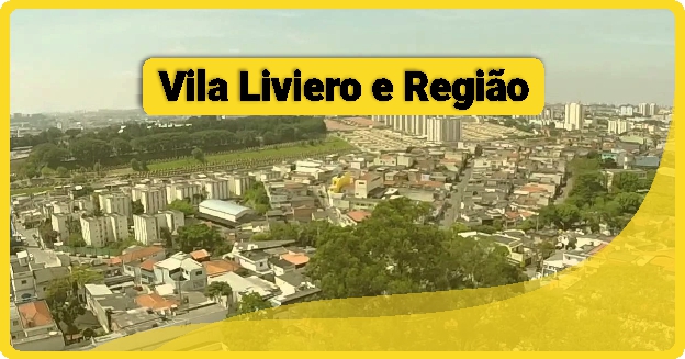 Fábrica de Embalagem de Pizza em Vila Liviero