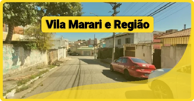 Fábrica de Embalagem de Pizza em Vila Marari