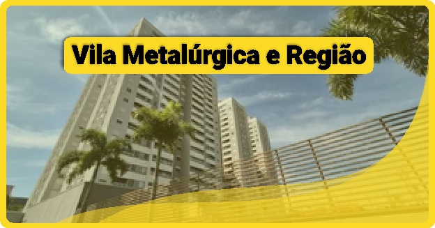 Fábrica de Embalagem de Pizza em Vila Metalúrgica