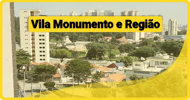 Fábrica de Embalagem de Pizza em Vila Monumento