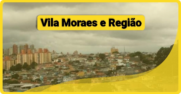 Fábrica de Embalagem de Pizza em Vila Moraes