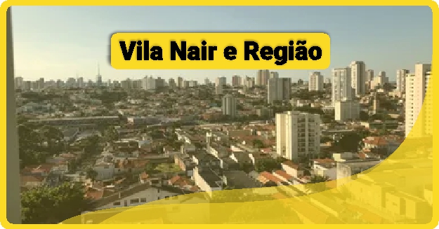 Fábrica de Embalagem de Pizza em Vila Nair