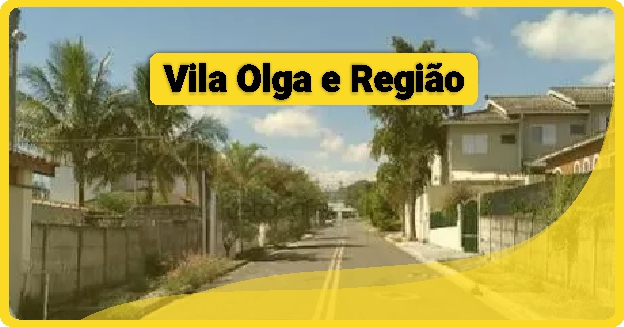Fábrica de Embalagem de Pizza em Vila Olga