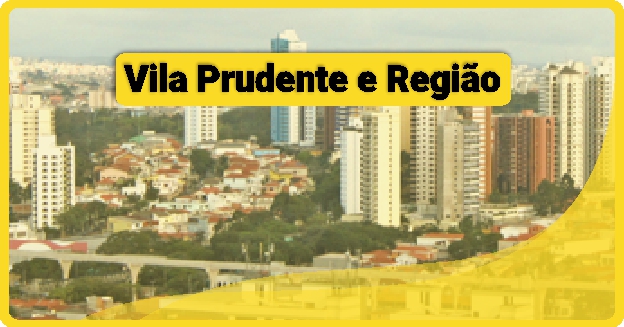 Fábrica de Embalagem de Pizza em Vila Prudente