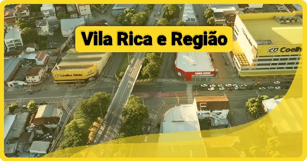 Fábrica de Embalagem de Pizza em Vila Rica