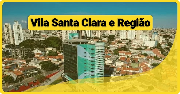 Fábrica de Embalagem de Pizza em Vila Santa Clara