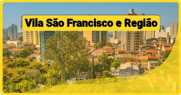 Fábrica de Embalagem de Pizza em Vila São Francisco
