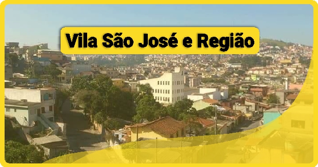 Fábrica de Embalagem de Pizza em Vila São José