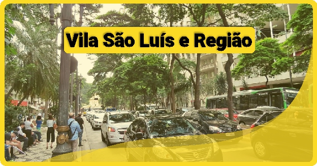 Fábrica de Embalagem de Pizza em Vila São Luís