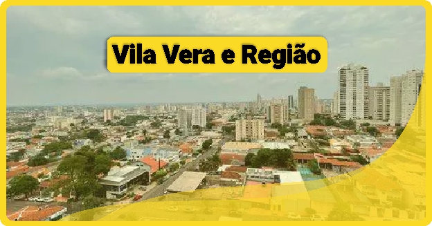 Fábrica de Embalagem de Pizza em Vila Vera
