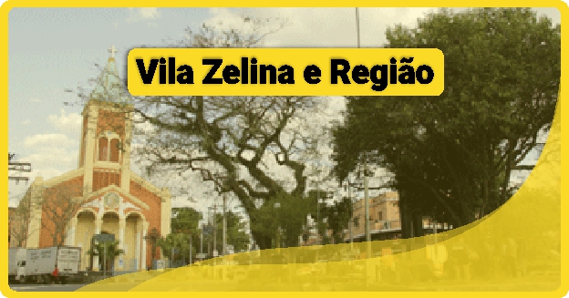 Fábrica de Embalagem de Pizza em Vila Zelina