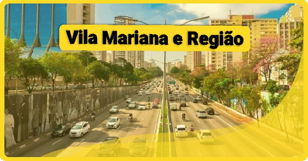Fábrica de Embalagem de Pizza na Vila Mariana